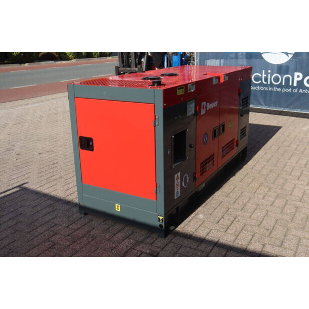 2026 باوور STC-30-48968374