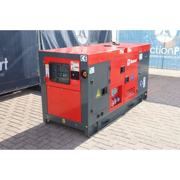 2026 باوور STC-30-48968377
