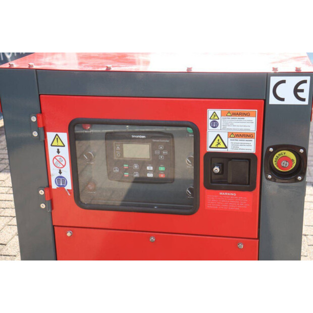 2026 باوور STC-30-48968378