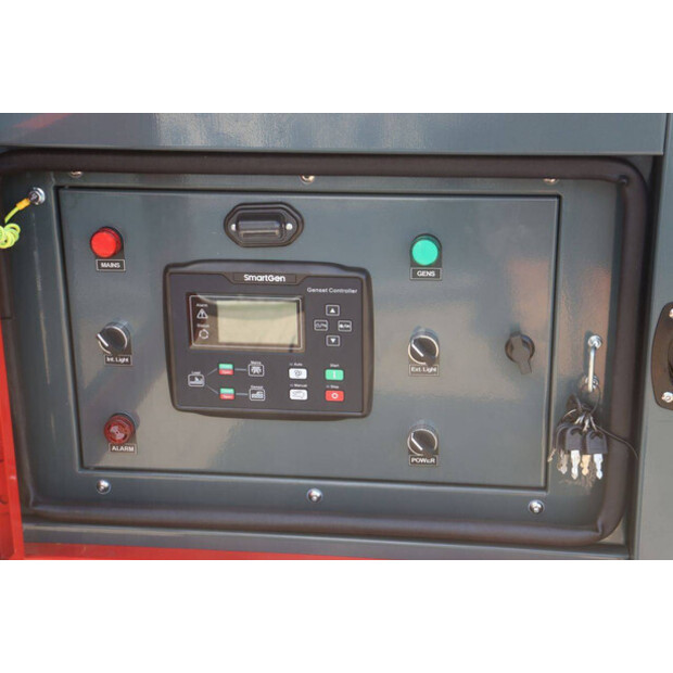 2026 باوور STC-30-48968379