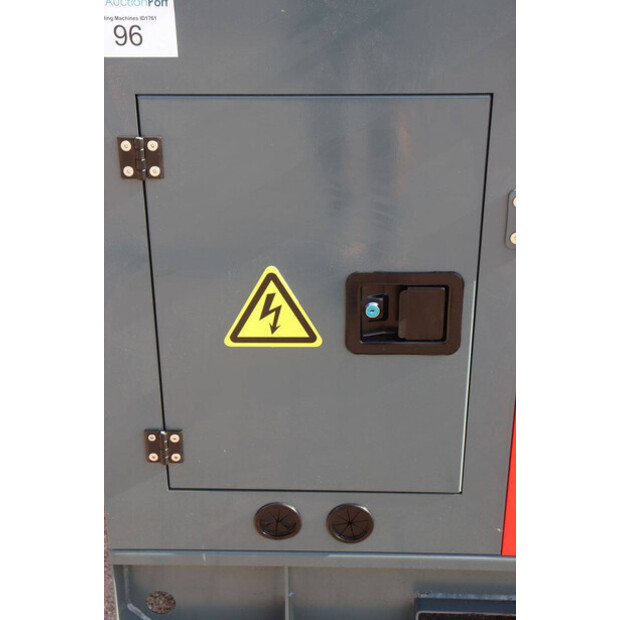 2026 باوور STC-30-48968380