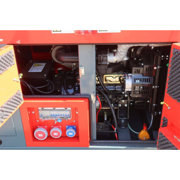 2026 باوور STC-30-48968383