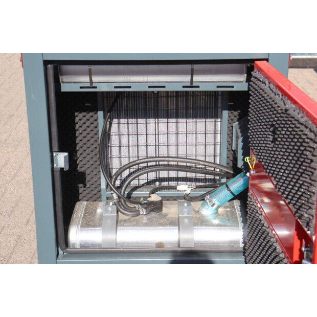 2026 باوور STC-30-48968384