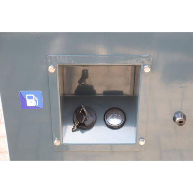 2026 باوور STC-30-48968385