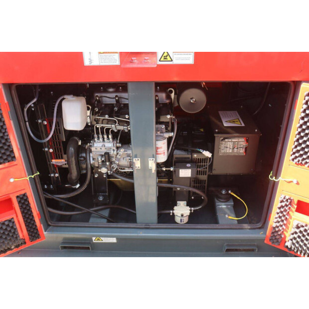 2026 باوور STC-30-48968386