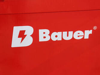 2026-bauer-stc-30-48968388