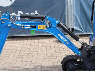 2025-rippa-r06-1483882-48968400