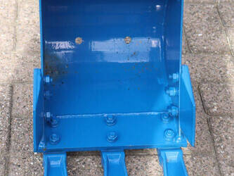 2025-rippa-r06-1483882-48968401