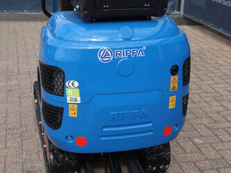 2025-rippa-r06-1483882-48968409