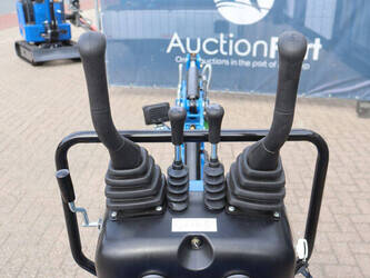 2025-rippa-r06-1483882-48968414