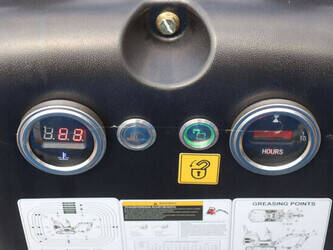 2025-rippa-r06-1483882-48968415