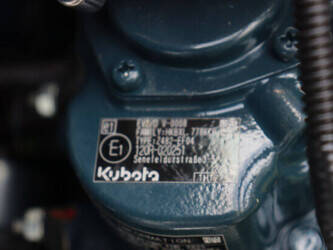 2025-rippa-r06-1483882-48968419