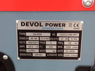 2026-devol-power-vg-r30-1483883-48968435