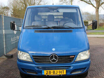 2003-mercedes-benz-904-6-1483885-48968470