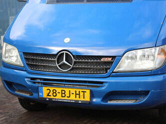 2003-mercedes-benz-904-6-1483885-48968472