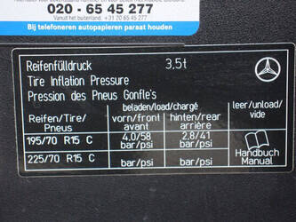 2003-mercedes-benz-904-6-1483885-48968489