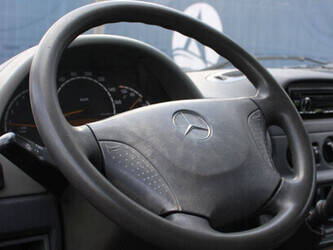 2003-mercedes-benz-904-6-1483885-48968497