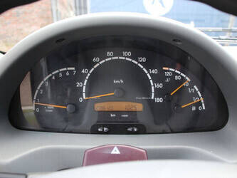 2003-mercedes-benz-904-6-1483885-48968499