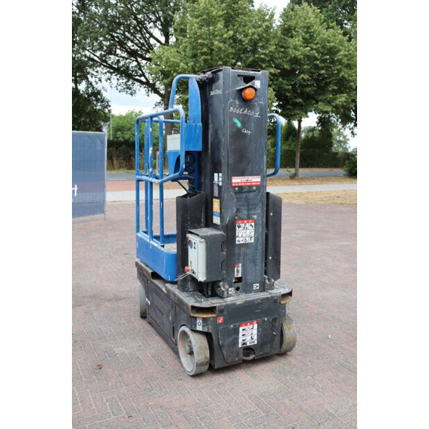 2015 ATN Piaf 650RC-48968517