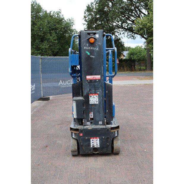 2015 ATN Piaf 650RC-48968518