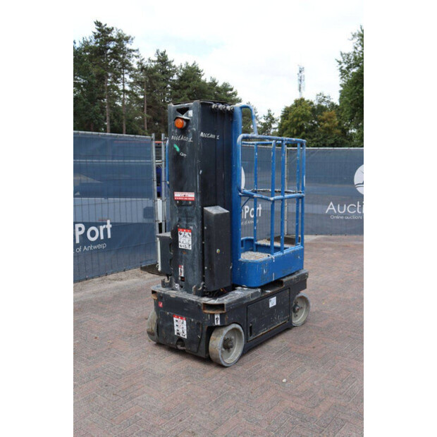 2015 ATN Piaf 650RC-48968519