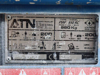 2015-atn-piaf-650rc-48968526