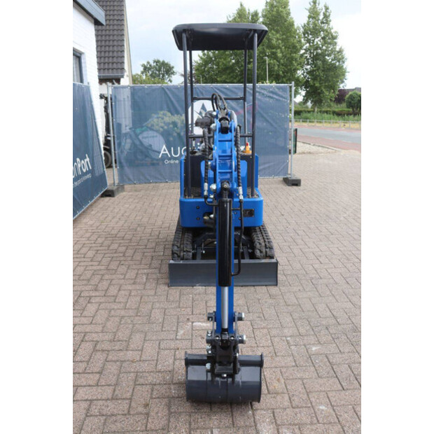 2026 Icedigger 14PX-48968537