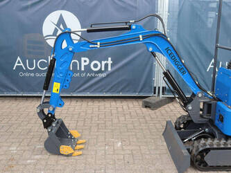 2026-icedigger-14px-1483887-48968539
