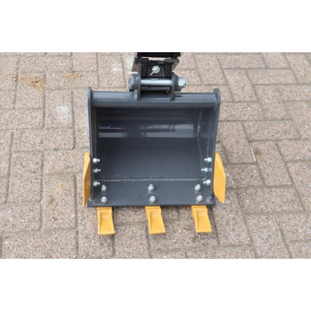 2026 Icedigger 14PX-48968542