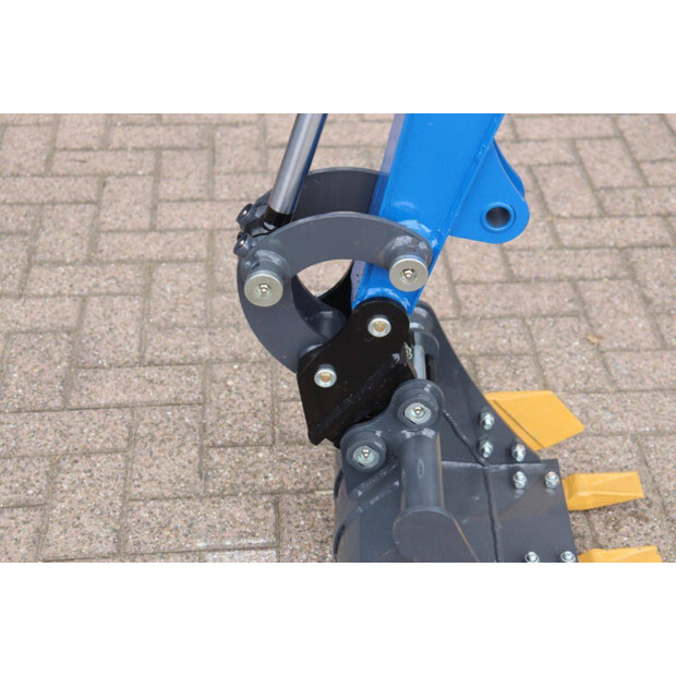 2026 Icedigger 14PX-48968543