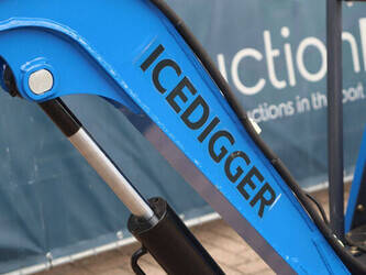 2026-icedigger-14px-1483887-48968544