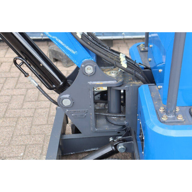2026 Icedigger 14PX-48968546