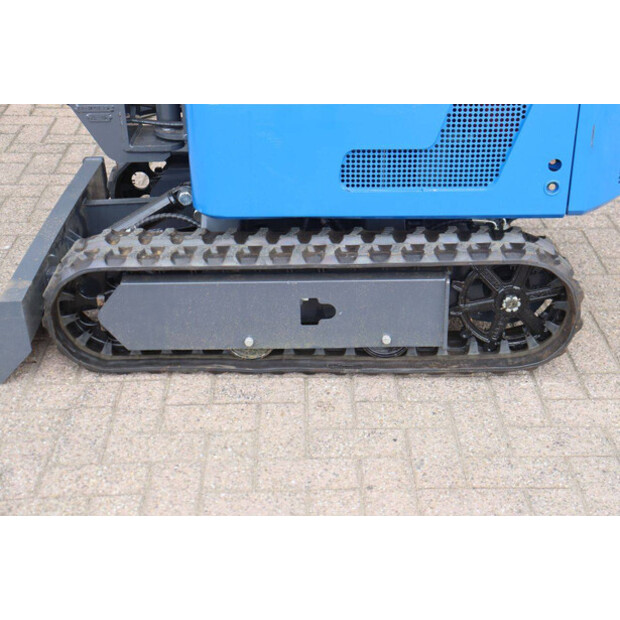 2026 Icedigger 14PX-48968548