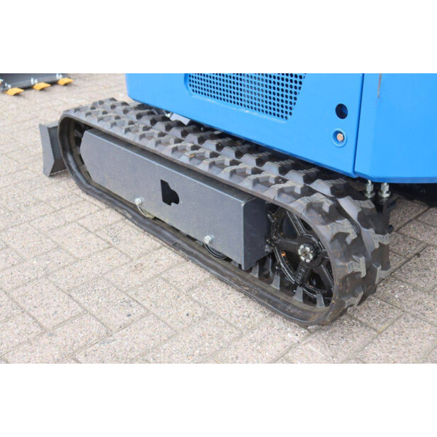 2026 Icedigger 14PX-48968550