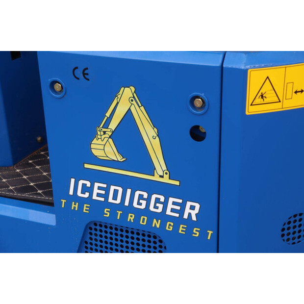 2026 Icedigger 14PX-48968551