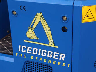 2026-icedigger-14px-1483887-48968551