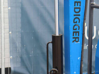 2026-icedigger-14px-1483887-48968562