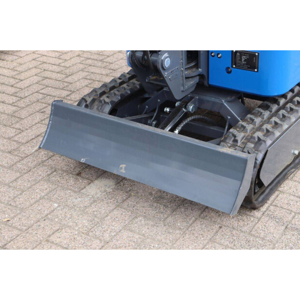 2026 Icedigger 14PX-48968563