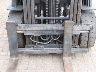 2009-toyota-7fbmf25-1483888-48968577