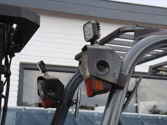 2009-toyota-7fbmf25-1483888-48968579