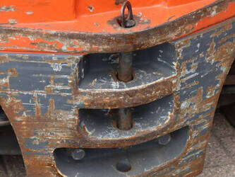 2009-toyota-7fbmf25-1483888-48968586