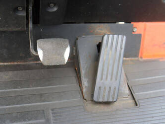 2009-toyota-7fbmf25-1483888-48968591