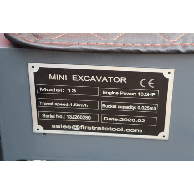 2026 Miva VA13-48968619