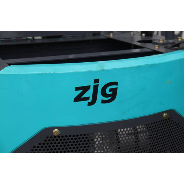 2026 ZJG ZJ-15-48968653