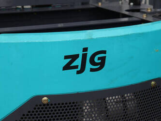 2026-zjg-zj-15-48968653