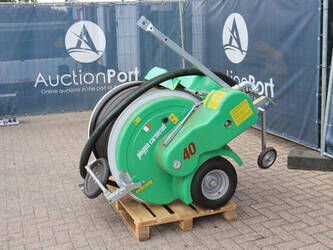 2025-pioggia-carnevali-c400-21-40-125-1483891-48968670