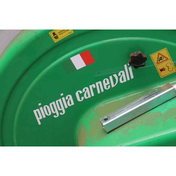 2025 Pioggia Carnevali C400/21-40/125-48968679