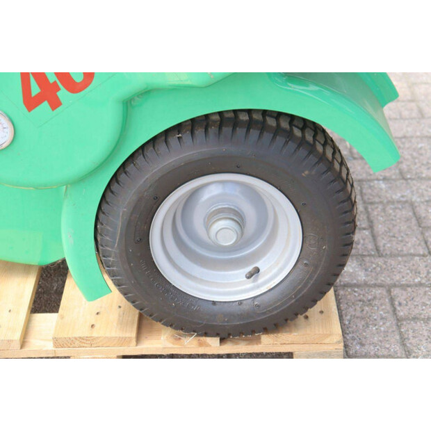 2025 Pioggia Carnevali C400/21-40/125-48968680