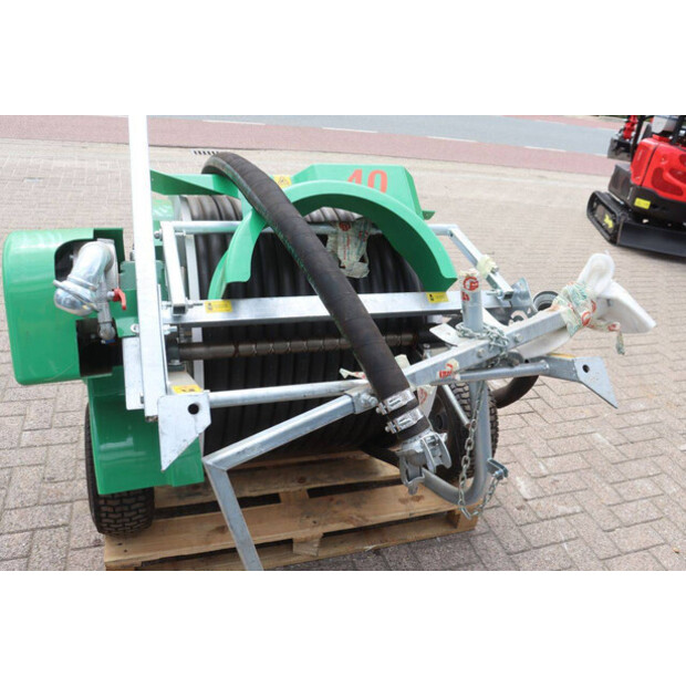 2025 Pioggia Carnevali C400/21-40/125-48968681