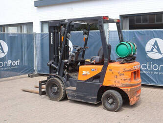 doosan-gx-25-1483892-48968686